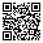 https://www.fou.net/post/232070.html
