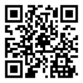 https://www.fou.net/post/232071.html