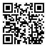 https://www.fou.net/post/232072.html