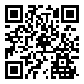 https://www.fou.net/post/232073.html