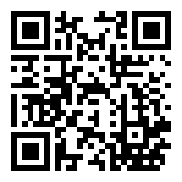 https://www.fou.net/post/232074.html