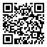 https://www.fou.net/post/232075.html