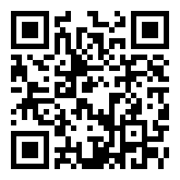 https://www.fou.net/post/232076.html