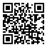 https://www.fou.net/post/232077.html