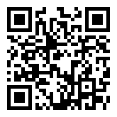 https://www.fou.net/post/232079.html