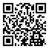 https://www.fou.net/post/23208.html