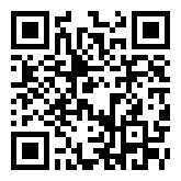 https://www.fou.net/post/232080.html