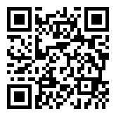 https://www.fou.net/post/232081.html
