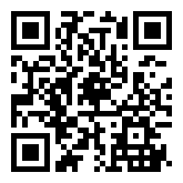 https://www.fou.net/post/232082.html