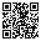 https://www.fou.net/post/232083.html