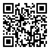 https://www.fou.net/post/232084.html