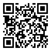 https://www.fou.net/post/232086.html