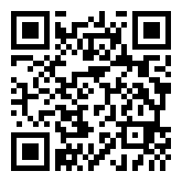 https://www.fou.net/post/232088.html
