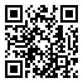 https://www.fou.net/post/232089.html