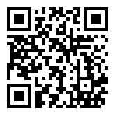 https://www.fou.net/post/23209.html