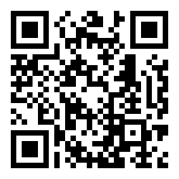 https://www.fou.net/post/232091.html