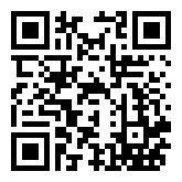 https://www.fou.net/post/232092.html