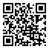 https://www.fou.net/post/232093.html
