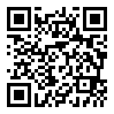 https://www.fou.net/post/232094.html