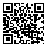 https://www.fou.net/post/232096.html