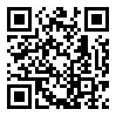 https://www.fou.net/post/232097.html