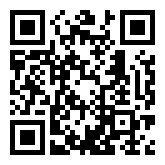 https://www.fou.net/post/232098.html