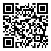 https://www.fou.net/post/232099.html