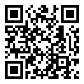 https://www.fou.net/post/232102.html