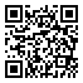 https://www.fou.net/post/232103.html