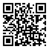 https://www.fou.net/post/232104.html