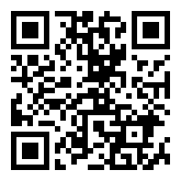 https://www.fou.net/post/232105.html