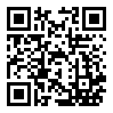 https://www.fou.net/post/232106.html