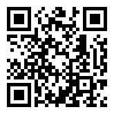 https://www.fou.net/post/232108.html