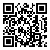 https://www.fou.net/post/232109.html