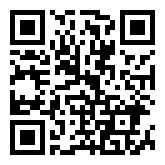 https://www.fou.net/post/23211.html