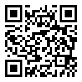 https://www.fou.net/post/232110.html