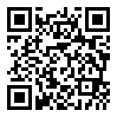 https://www.fou.net/post/232111.html