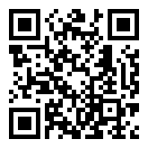 https://www.fou.net/post/232113.html