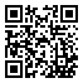 https://www.fou.net/post/232114.html