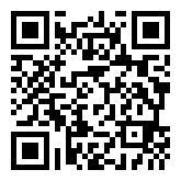 https://www.fou.net/post/232115.html
