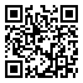 https://www.fou.net/post/232117.html