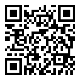 https://www.fou.net/post/232118.html