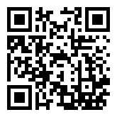 https://www.fou.net/post/232120.html