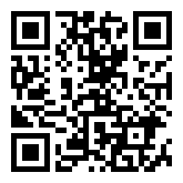 https://www.fou.net/post/232121.html