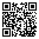 https://www.fou.net/post/232122.html