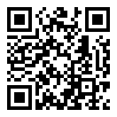 https://www.fou.net/post/232124.html