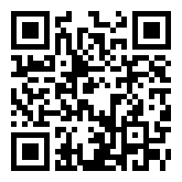 https://www.fou.net/post/232125.html