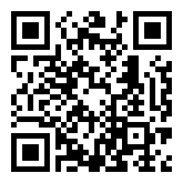 https://www.fou.net/post/232126.html