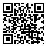 https://www.fou.net/post/232127.html