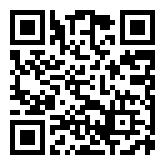 https://www.fou.net/post/232128.html